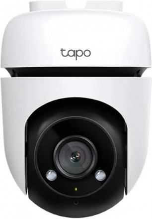IP-камера відеоспостереження TP-Link Tapo C500 2MP. . фото 3 . . фото 3