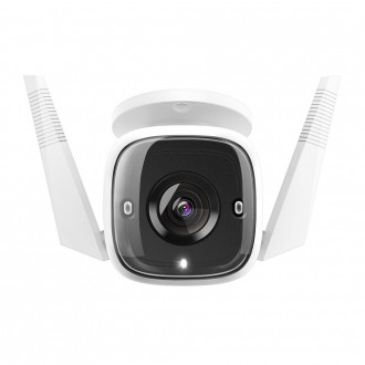 IP-камера TP-Link Tapo C325WB 4 MP N300. . фото 3 . . фото 3