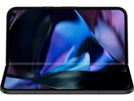 Смартфон Google Pixel 9 Pro Fold 16 / 512GB Obsidian (EU / USA Global Version) G. Київ. фото 1 Смартфон Google Pixel 9 Pro Fold 16 / 512GB Obsidian (EU / USA Global Version) G. Київ. фото 1