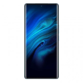 Смартфон Blackview A200 Pro 12 / 256 Gb NFC блакитний (6931548313847). Київ. фото 1 Смартфон Blackview A200 Pro 12 / 256 Gb NFC блакитний (6931548313847). Київ. фото 1
