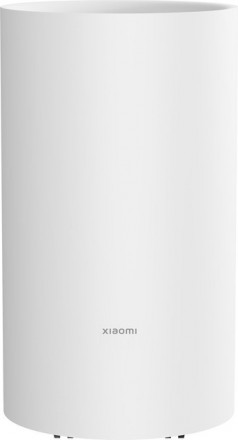 Осушувач повітря Xiaomi Smart Dehumidifier Lite (1096135). Киев. фото 1 Осушувач повітря Xiaomi Smart Dehumidifier Lite (1096135). Киев. фото 1