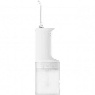 Іригатор для ротової порожнини Mijia Oral Irrigator 2 MEO705. Київ. фото 1 Іригатор для ротової порожнини Mijia Oral Irrigator 2 MEO705. Київ. фото 1
