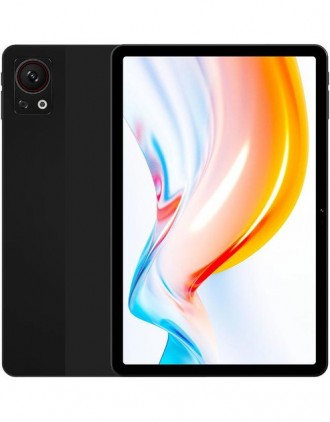 Планшет DOOGEE T30SE 4/128Gb Midnight Black. Київ. фото 1 Планшет DOOGEE T30SE 4/128Gb Midnight Black. Київ. фото 1