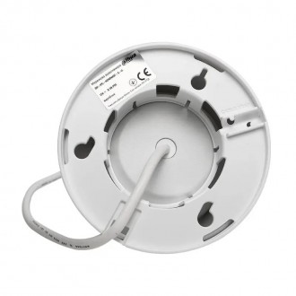 Камера відеоспостереження IP Dahua DH-IPC-HDW2449T-S-IL 2.8mm. . фото 4 . . фото 4