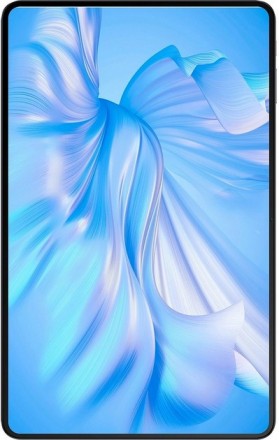 Планшет Oukitel OT5S 6/ 256 GB 12 дюймів дисплей АКБ 8250 мА·год сірий. Київ. фото 1 Планшет Oukitel OT5S 6/ 256 GB 12 дюймів дисплей АКБ 8250 мА·год сірий. Київ. фото 1