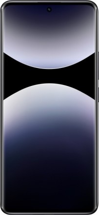 Смартфон Xiaomi Redmi Note 14 Pro 12 / 256 GB Midnight Black (чорний) євро. Київ. фото 1 Смартфон Xiaomi Redmi Note 14 Pro 12 / 256 GB Midnight Black (чорний) євро. Київ. фото 1