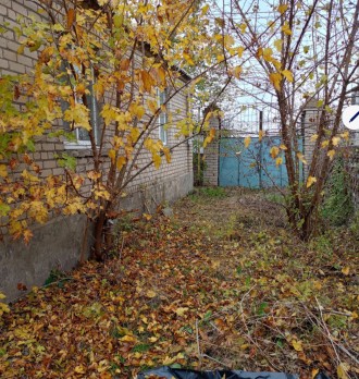 Продаж будинку зі своїм двором. Николаев. фото 1 Продаж будинку зі своїм двором. Николаев. фото 1