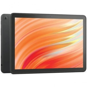 Планшет Amazon Fire hd 10 (13th gen 2023) 32gb. Київ. фото 1 Планшет Amazon Fire hd 10 (13th gen 2023) 32gb. Київ. фото 1
