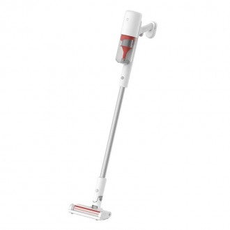 Акумуляторний пилосос Xiaomi MiJia Handheld Vacuum Cleaner 2 Lite (B204). Київ. фото 1 Акумуляторний пилосос Xiaomi MiJia Handheld Vacuum Cleaner 2 Lite (B204). Київ. фото 1