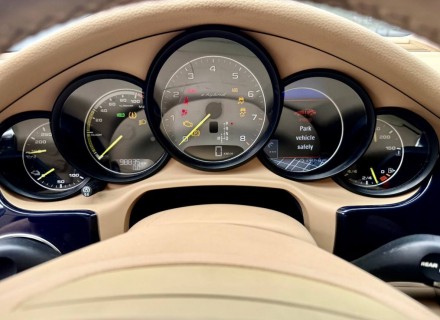 Porsche Panamera 2014 гибрид. . фото 4 Продам Porsche Panamera гибрид 2014г 98тыс родного пробега в родной краске в сам. . фото 4