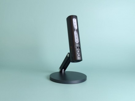Usb мікрофон nearstream am10u для стрімінгу з підставкою, три режими запису,.. Івано-Франківськ. фото 1 Usb мікрофон nearstream am10u для стрімінгу з підставкою, три режими запису,.. Івано-Франківськ. фото 1
