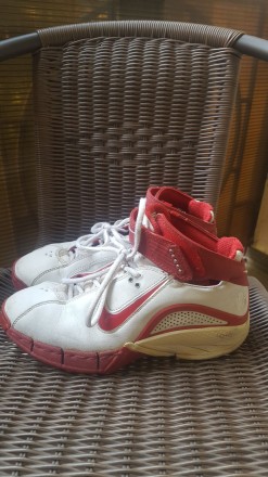 Кроссовки Nike air zoom. Киев. фото 1 Кроссовки Nike air zoom. Киев. фото 1