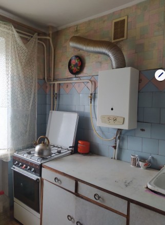 Продам 3к на Водопроводной. Николаев. фото 1 Продам 3к на Водопроводной. Николаев. фото 1