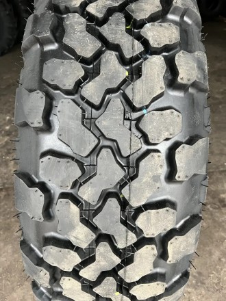 Шина 365/90 R18 140K українського виробництва. Дніпро. фото 1 Шина 365/90 R18 140K українського виробництва. Дніпро. фото 1