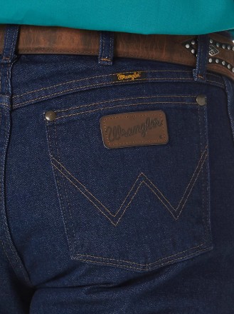 Wrangler 47MWZPW Premium Performance Cowboy Cut Regular Fit Jean W31L32 W31L34. Київ. фото 1 Wrangler 47MWZPW Premium Performance Cowboy Cut Regular Fit Jean W31L32 W31L34. Київ. фото 1