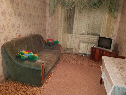 Оренда 3-кім на Жадова. Кропивницький. фото 1 Оренда 3-кім на Жадова. Кропивницький. фото 1
