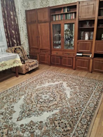 Оренда 1-кім на Новоолексіївці. Кропивницький. фото 1 Оренда 1-кім на Новоолексіївці. Кропивницький. фото 1
