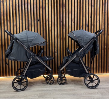 Прогулочная по коляска, візок, візочок Luxmom h18 (carrello, cybex, el Camino. Київ. фото 1 Прогулочная по коляска, візок, візочок Luxmom h18 (carrello, cybex, el Camino. Київ. фото 1