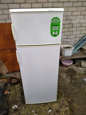 Холодильник Sneige. Харків. фото 1 Холодильник Sneige. Харків. фото 1