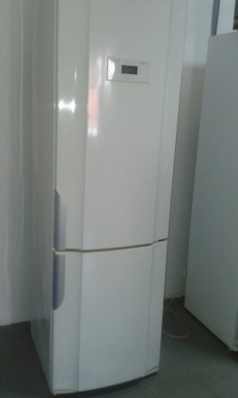 Холодильник Gorenje. Харків. фото 1 Холодильник Gorenje. Харків. фото 1