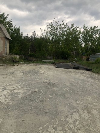 Оренда майданчиків, аренда площадок. Киев. фото 1 Оренда майданчиків, аренда площадок. Киев. фото 1