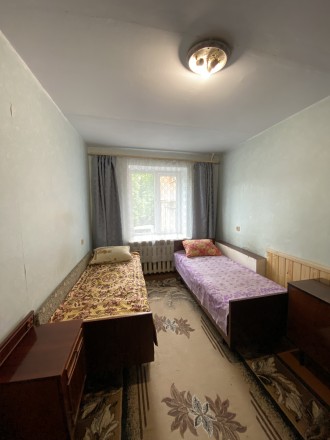 Здається 3 кімнатна квартира в центрі. Рівне. фото 1 Здається 3 кімнатна квартира в центрі. Рівне. фото 1