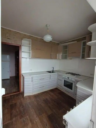 У продажу однокімнатна квартира. Полтава. фото 1 У продажу однокімнатна квартира. Полтава. фото 1