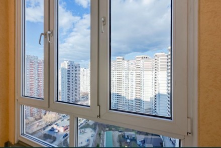 Оренда 1кім, Анни Ахматової 30. Київ. фото 1 Оренда 1кім, Анни Ахматової 30. Київ. фото 1