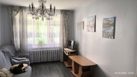 Продається 3 кімнатна квартира біля Чайки. Ровно. фото 1 Продається 3 кімнатна квартира біля Чайки. Ровно. фото 1