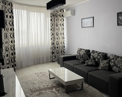 Продам квартиру від власника 71кв.м Мега Сіті. Киев. фото 1 Продам квартиру від власника 71кв.м Мега Сіті. Киев. фото 1