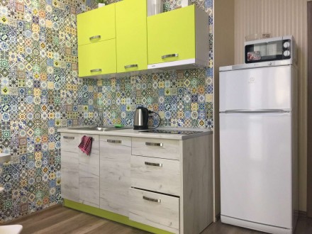 Одеса Оренда 1к Центр Кадор 16. Одеса. фото 1 Одеса Оренда 1к Центр Кадор 16. Одеса. фото 1