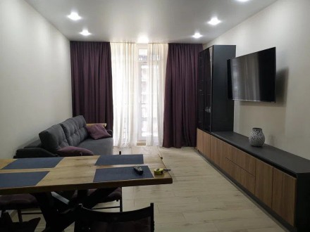 Здам 2х кімн кв-ру 2хвилини від метро Оболонь 11500грн/міс. Київ. фото 1 Здам 2х кімн кв-ру 2хвилини від метро Оболонь 11500грн/міс. Київ. фото 1