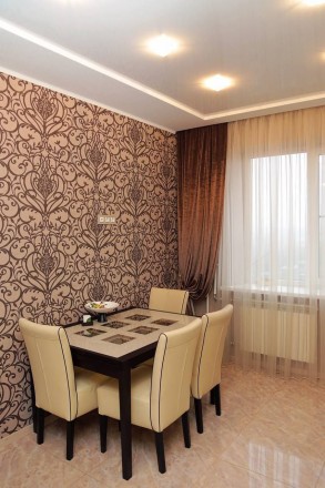 Здам 2х кімн кв-ру в центрі по вул.Чайковського 11000грн/міс. Львів. фото 1 Здам 2х кімн кв-ру в центрі по вул.Чайковського 11000грн/міс. Львів. фото 1