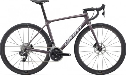 Giant TCR Advanced Pro 1 Disc AR 2025 (ML). Киев. фото 1 Giant TCR Advanced Pro 1 Disc AR 2025 (ML). Киев. фото 1