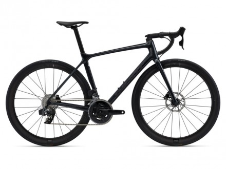 Giant TCR Advanced Pro 1 Disc AX 2025 (ML). Киев. фото 1 Giant TCR Advanced Pro 1 Disc AX 2025 (ML). Киев. фото 1