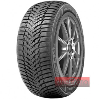 Marshal MW31 185/60 R14 82T. Харьков. фото 1 Marshal MW31 185/60 R14 82T. Харьков. фото 1
