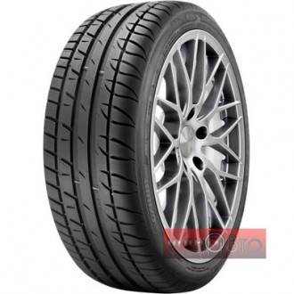 Orium High Performance 195/55 R16 91V XL FR. Харків. фото 1 Orium High Performance 195/55 R16 91V XL FR. Харків. фото 1