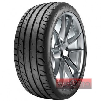 Orium Ultra High Performance 225/55 R17 101Y XL. Харків. фото 1 Orium Ultra High Performance 225/55 R17 101Y XL. Харків. фото 1