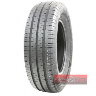 Sailun Commercio Pro 215/65 R16C 109/107T. Харьков. фото 1 Sailun Commercio Pro 215/65 R16C 109/107T. Харьков. фото 1