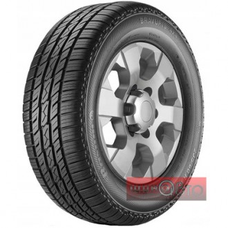 Barum Bravuris 4x4 245/70 R16 107H. Харків. фото 1 Barum Bravuris 4x4 245/70 R16 107H. Харків. фото 1