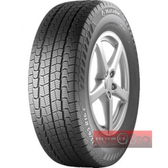 Matador MPS 400 Variant All Weather 2 215/65 R16C 109/107T. Харків. фото 1 Matador MPS 400 Variant All Weather 2 215/65 R16C 109/107T. Харків. фото 1