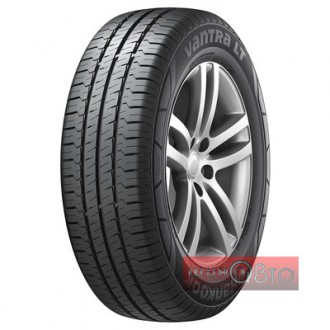 Hankook Vantra LT RA18 225/75 R16C 121/120R. Харків. фото 1 Hankook Vantra LT RA18 225/75 R16C 121/120R. Харків. фото 1