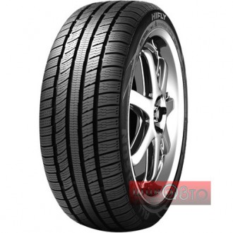 Hifly ALL-turi 221 175/70 R13 82H. Харьков. фото 1 Hifly ALL-turi 221 175/70 R13 82H. Харьков. фото 1