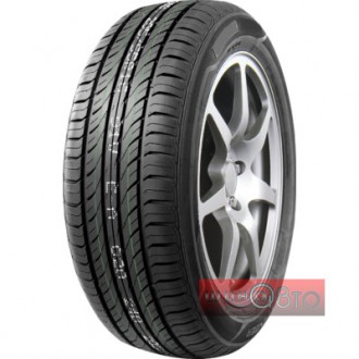 Roadmarch Primestar 66 225/65 R17 102H. Харьков. фото 1 Roadmarch Primestar 66 225/65 R17 102H. Харьков. фото 1
