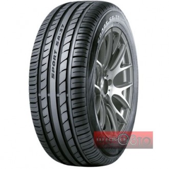 WestLake Sport SA-37 245/45 R19 98Y. Харків. фото 1 WestLake Sport SA-37 245/45 R19 98Y. Харків. фото 1