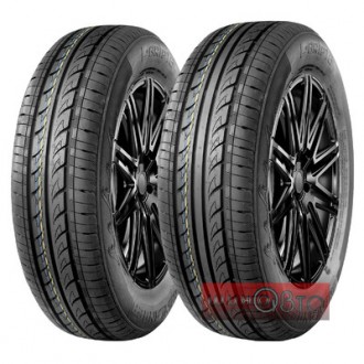 Grenlander L-GRIP 16 165/80 R13 83T. Харьков. фото 1 Grenlander L-GRIP 16 165/80 R13 83T. Харьков. фото 1