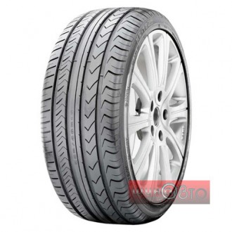 Mirage MR-182 195/50 R16 88V XL. Харків. фото 1 Mirage MR-182 195/50 R16 88V XL. Харків. фото 1