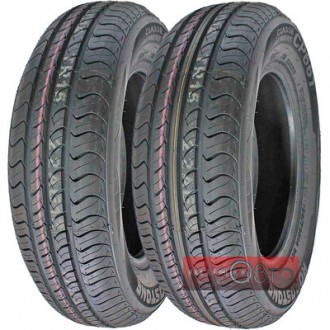 Roadstone Classe Premiere CP661 175/70 R14 84T. Харьков. фото 1 Roadstone Classe Premiere CP661 175/70 R14 84T. Харьков. фото 1