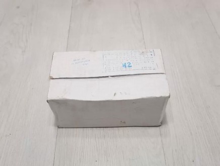 Вкладки корінні Н2 Д-65 ЮМЗ Д-40 Д-48 Д-65. Київ. фото 1 Вкладки корінні Н2 Д-65 ЮМЗ Д-40 Д-48 Д-65. Київ. фото 1