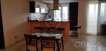 Сдам 4К_Квартиру, Шевченковский, Алексеевка, ул. Клочковская 274.